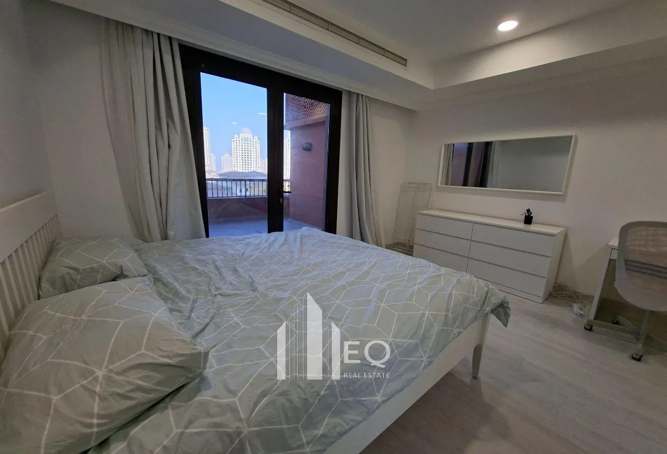 57462686 - Property Main Image