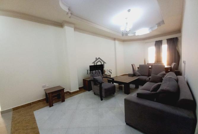 60335280 - Property Main Image