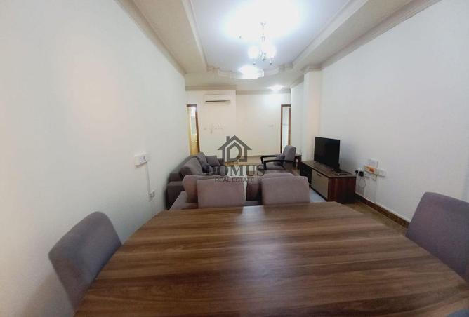 60335280 - Property Image 3