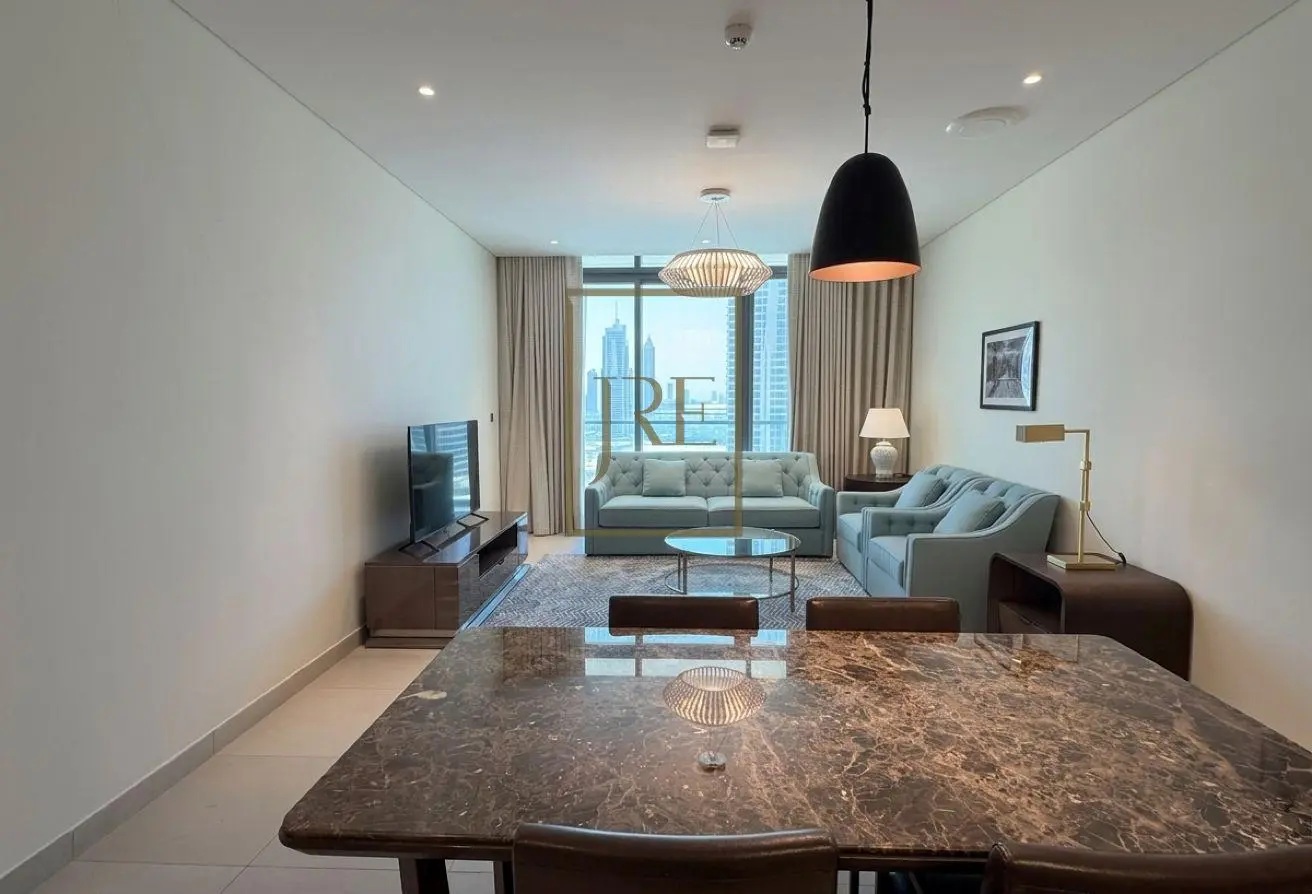 64420432 - Property Main Image