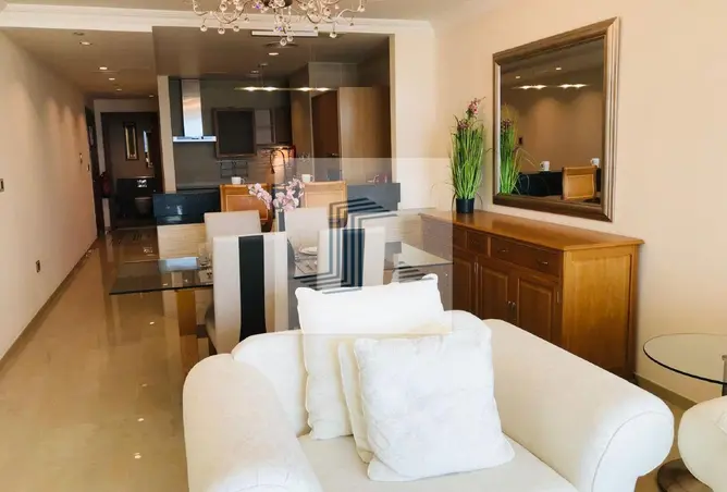 62411215 - Property Image 2