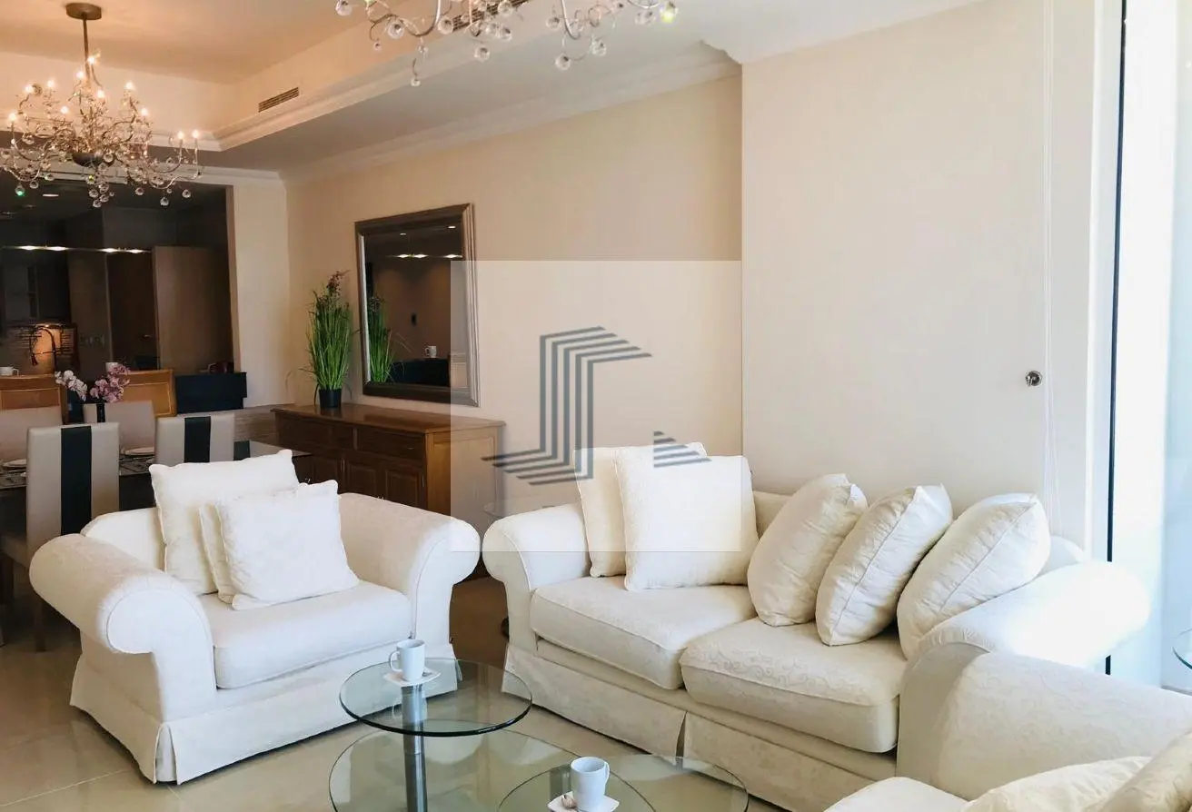 62411215 - Property Main Image