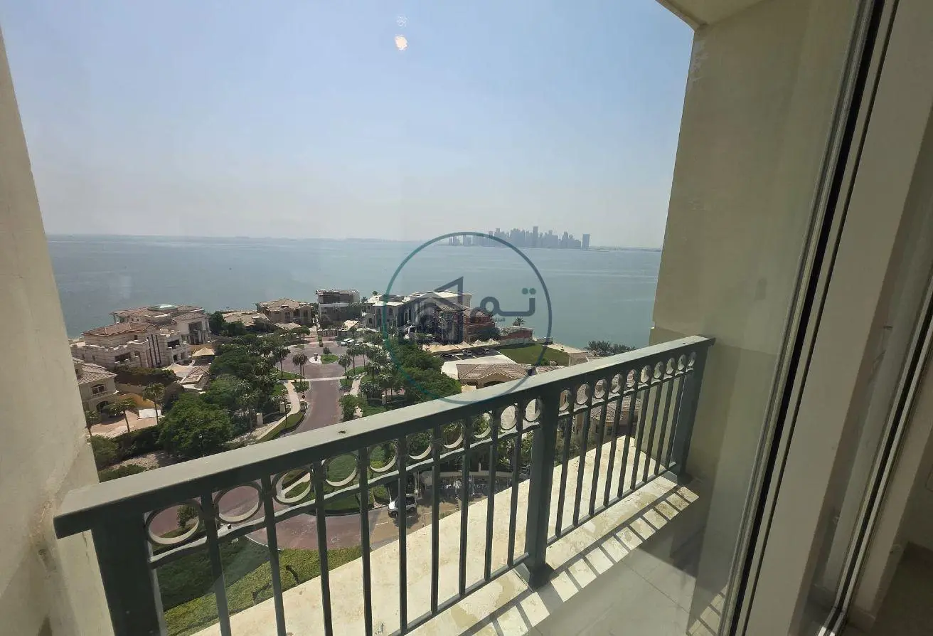64255171 - Property Main Image