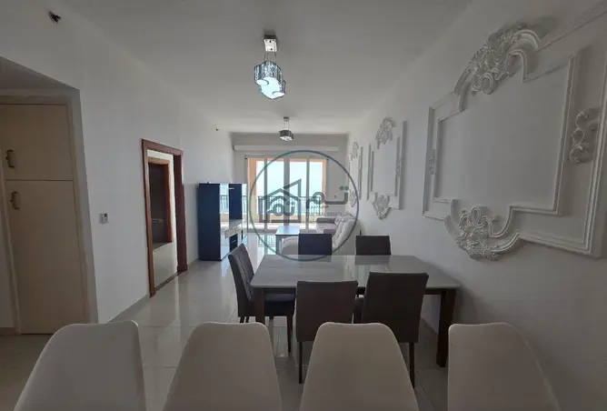 64255171 - Property Image 2