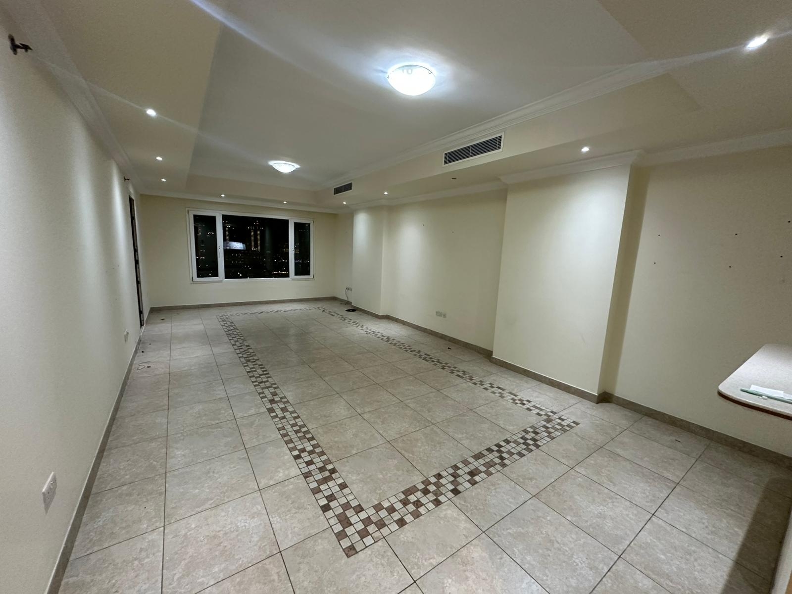 2 BR Apartment with MarinaView at The Pearl Island thumbnail 24