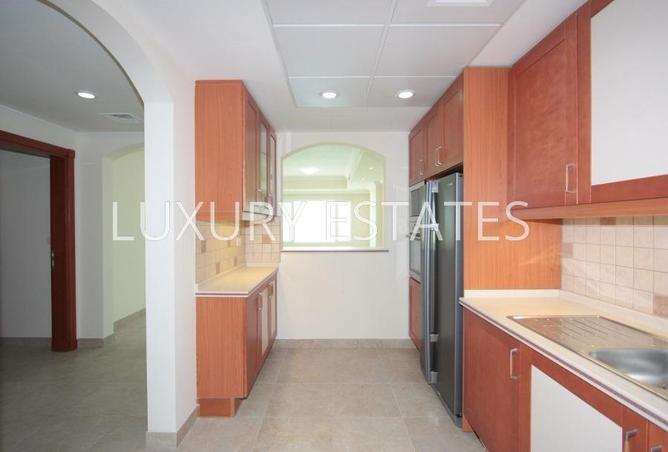 59666035 - Property Image 3