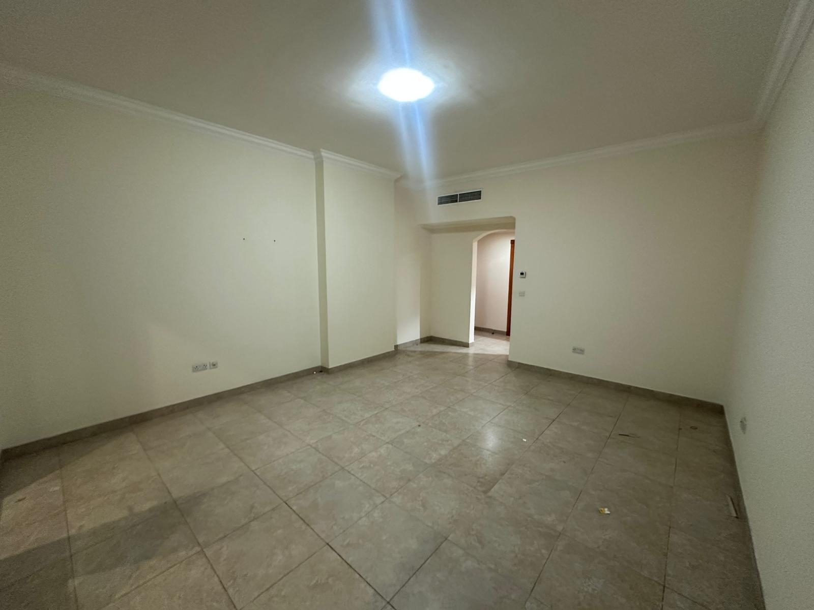 2 BR Apartment with MarinaView at The Pearl Island thumbnail 19
