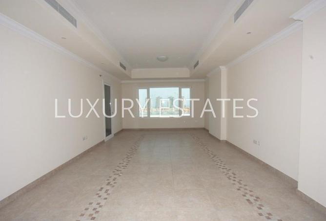 59666035 - Property Image 2