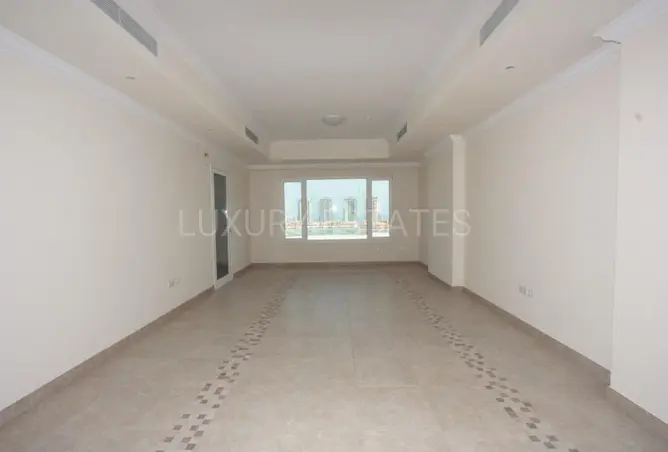59666035 - Property Image 2