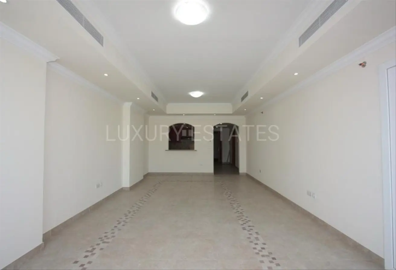 59666035 - Property Main Image
