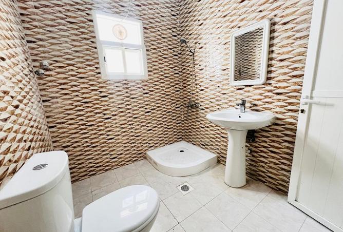 1003899 - صورة العقار 3