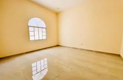 شقة - 1 حمام للايجار في الوكير - الوكرة