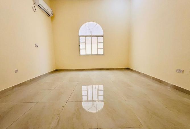 1003899 - صورة العقار 2