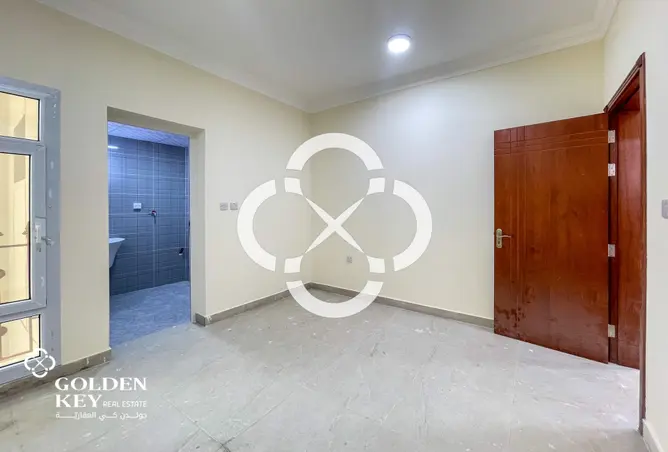 62523943 - Property Image 3