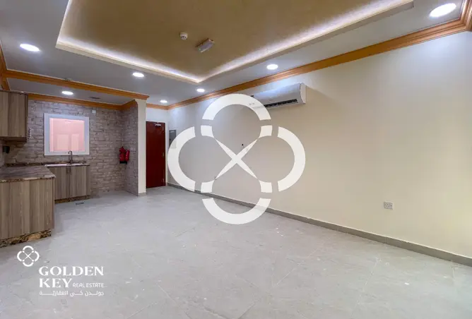 62523943 - Property Image 2