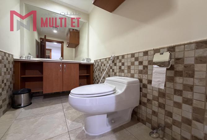 1000063 - صورة العقار 3