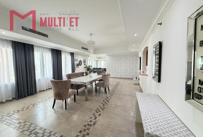 1000063 - صورة العقار 2