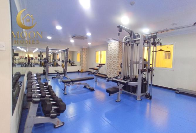 57782081 - Property Image 3