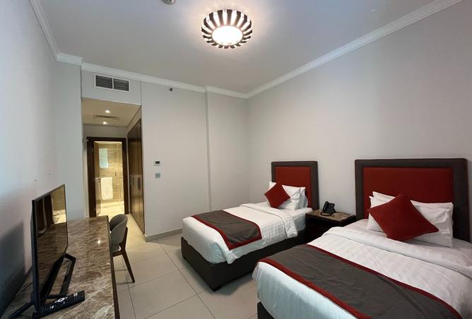 1006636 - Property Image 2