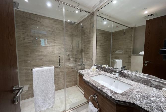 1006636 - Property Image 3