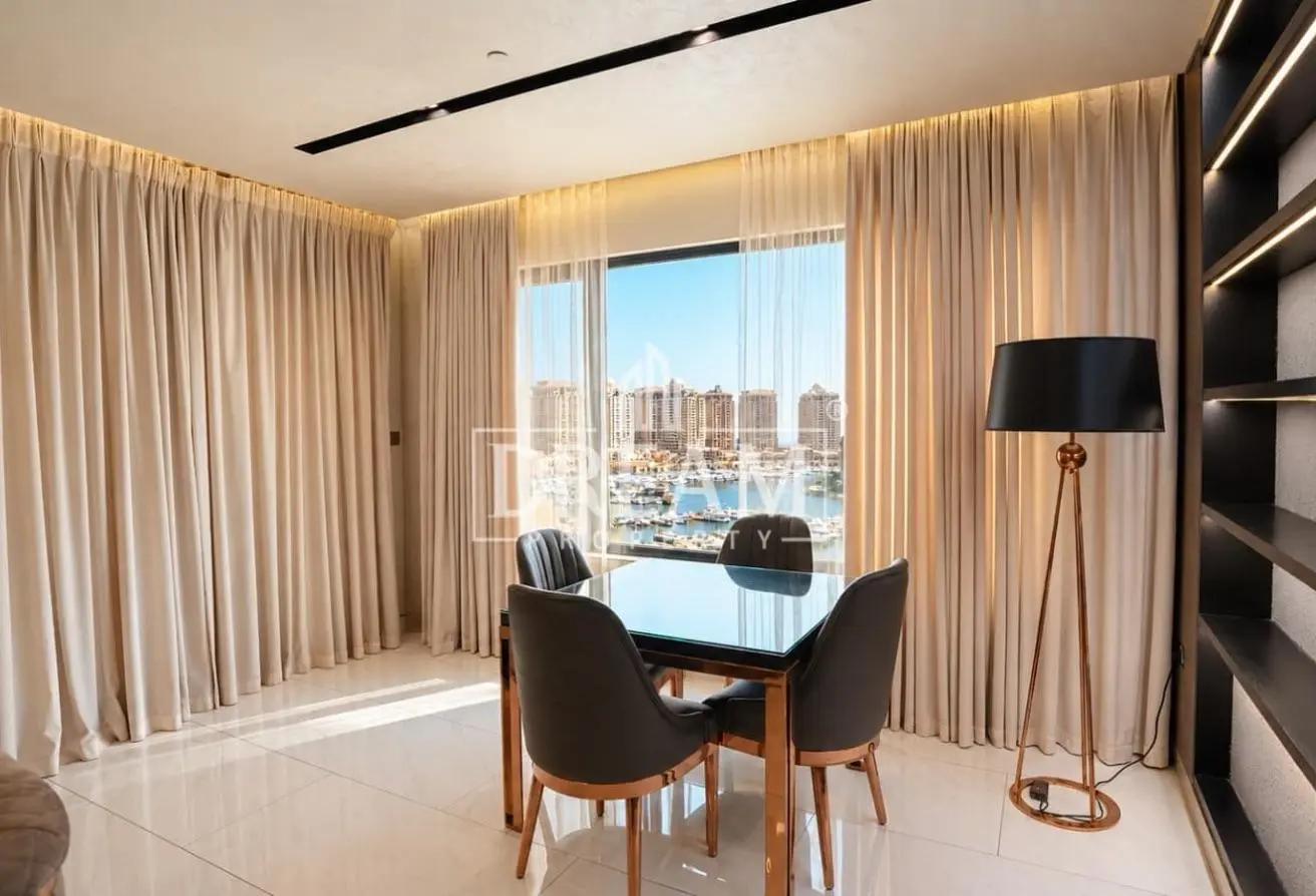63309342 - Property Main Image