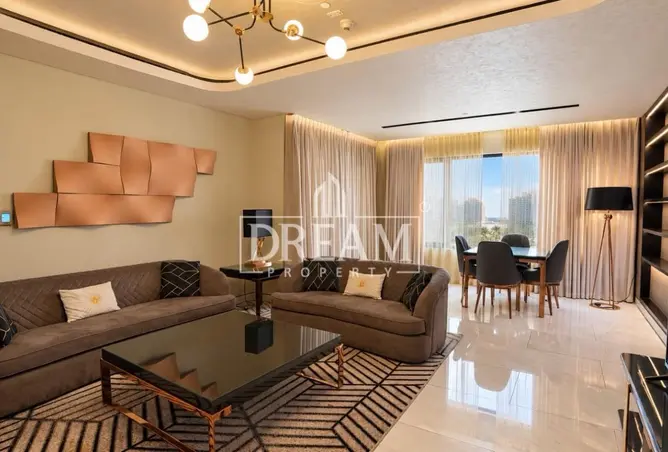 63309342 - Property Image 3