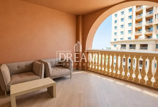 63309342 - Property Image 2