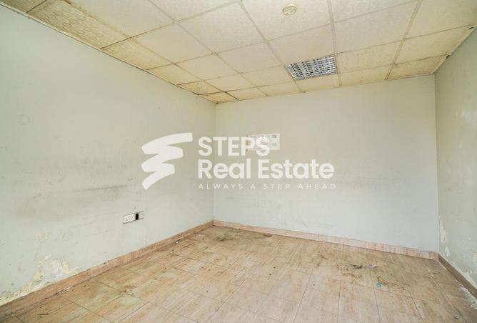 54979117 - Property Image 3