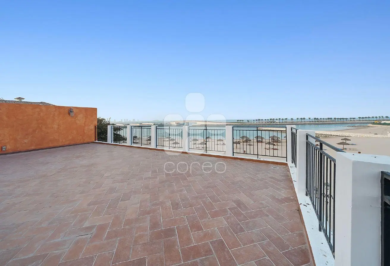 62970944 - Property Main Image