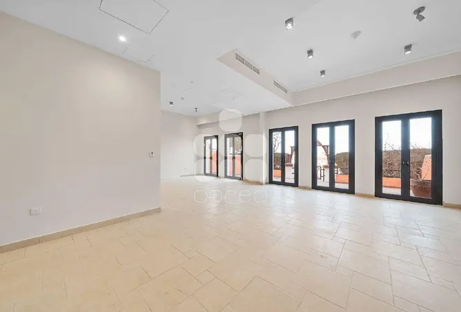 62970944 - Property Image 3