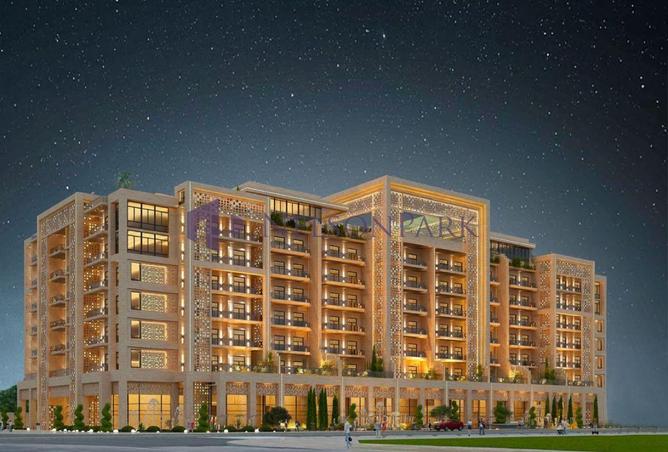 1002283 - صورة العقار 2