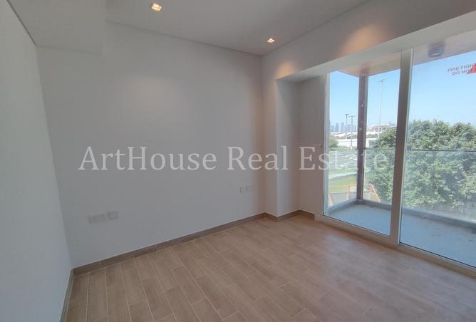 51379936 - Property Main Image