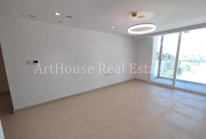51379936 - Property Image 2