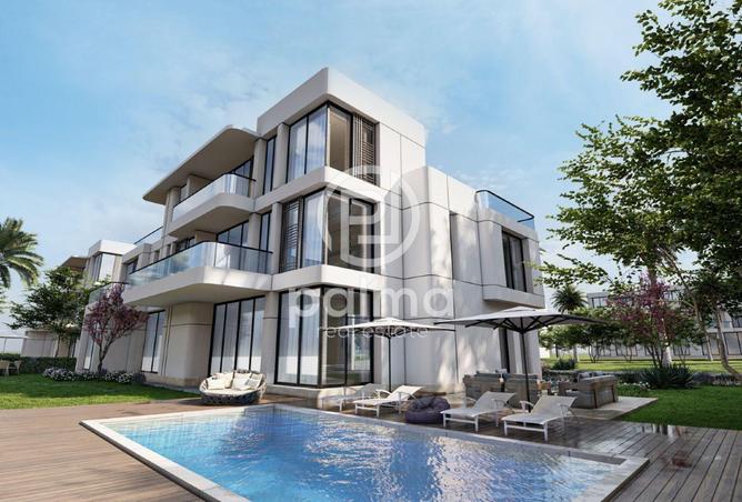 53423214 - Property Image 2