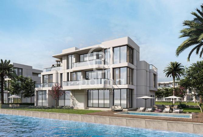 53423214 - Property Main Image