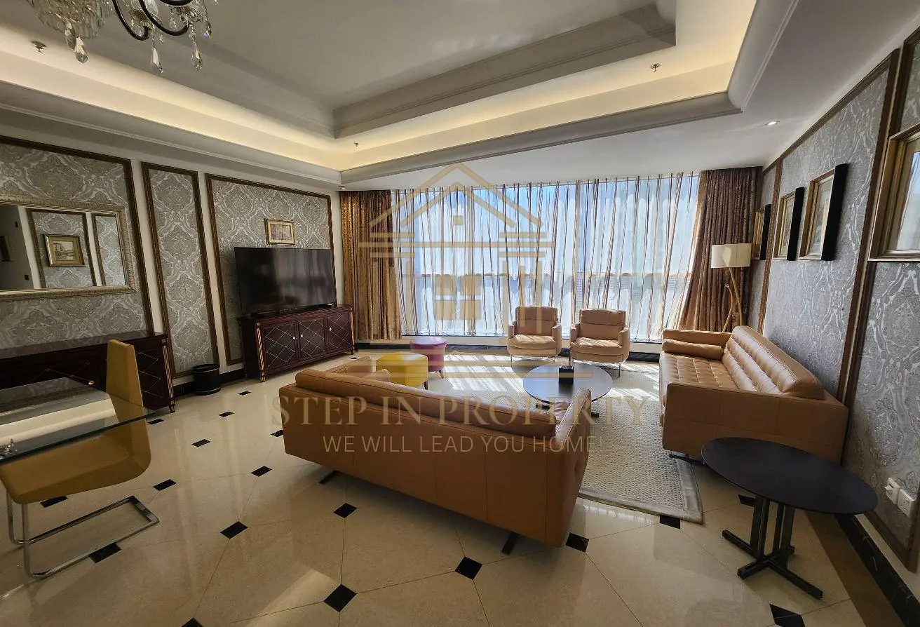 62186076 - الصورة الرئيسية للعقار