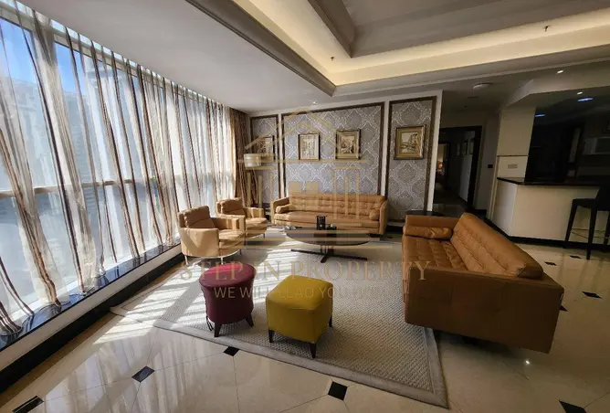 62186076 - صورة العقار 2