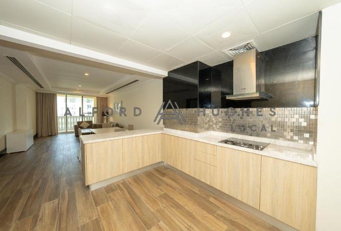 1013594 - Property Main Image