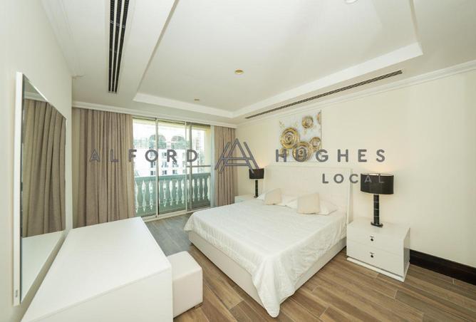 1013594 - Property Image 2