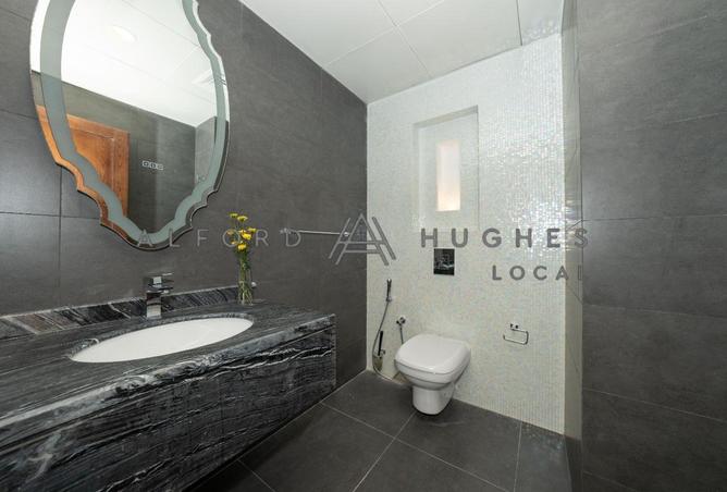 1013594 - Property Image 3