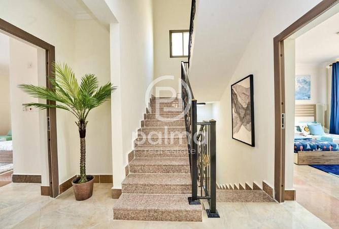 54294855 - صورة العقار 2