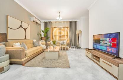Villa - 6 Bedrooms - 4 Bathrooms for sale in Al Wakra - Al Wakra - Al Wakrah - Al Wakra