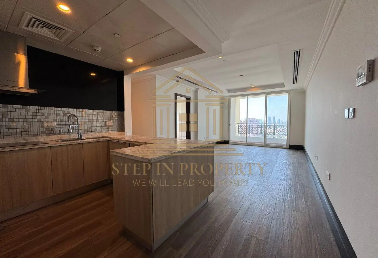 62582207 - Property Main Image