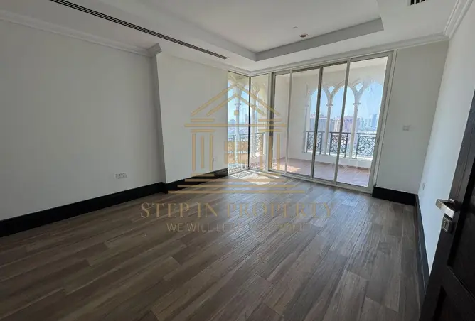 62582207 - Property Image 2