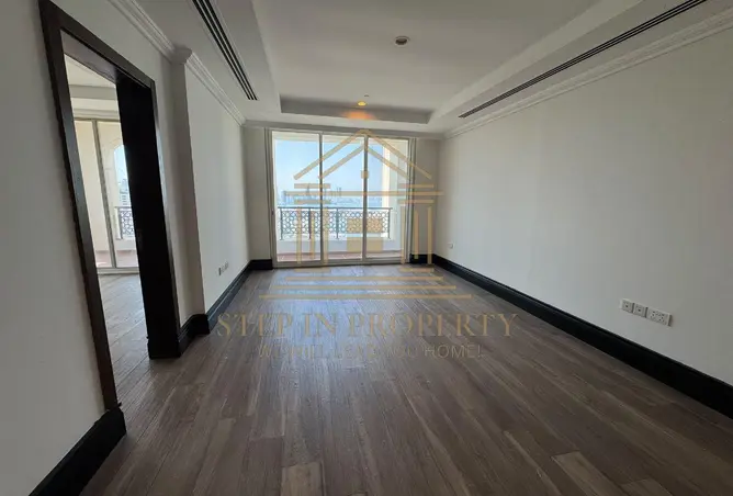 62582207 - Property Image 3