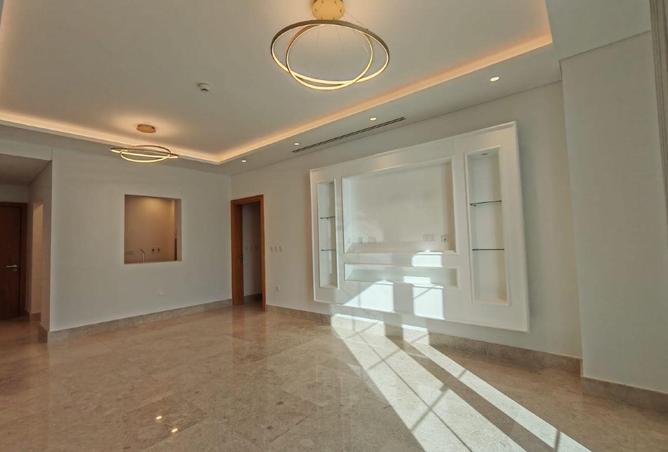 1028899 - Property Image 3