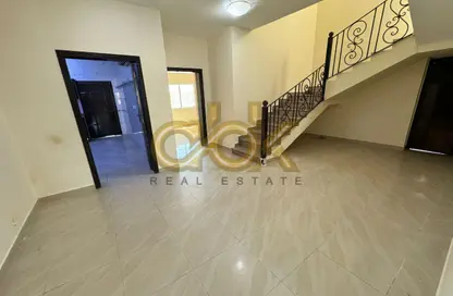 Apartment - 5 Bedrooms - 5 Bathrooms for rent in Umm Al Amad - Umm Al Amad - Al Shamal