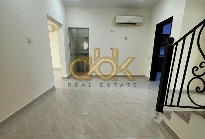 51623039 - Property Image 2