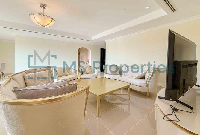 53008990 - صورة العقار 2