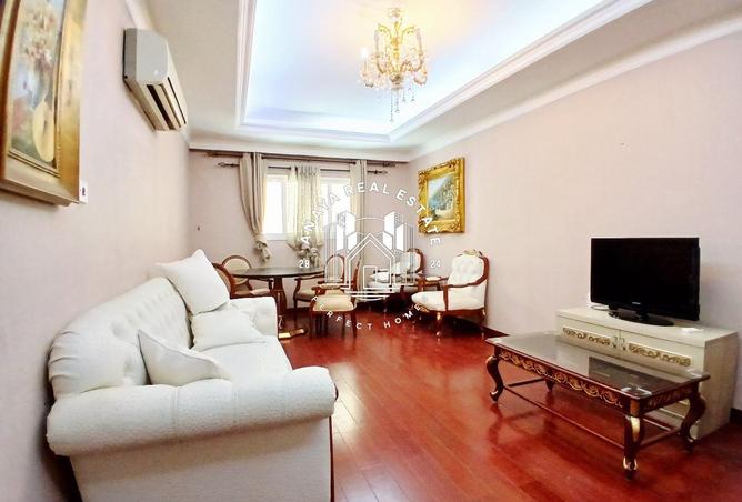 1025248 - Property Main Image